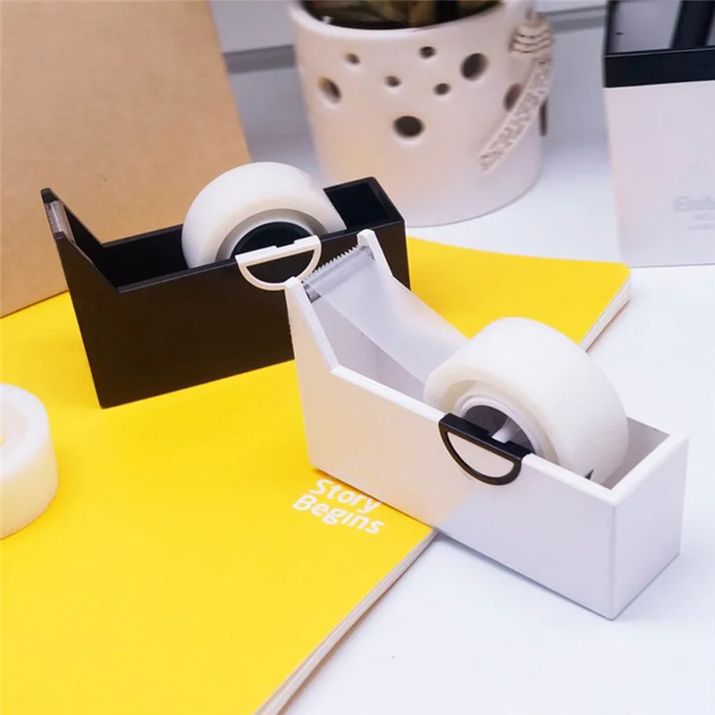 

Fashion women Professional Eyelash Extension Supply Micropore Paper Medical Tape Split tool A#920