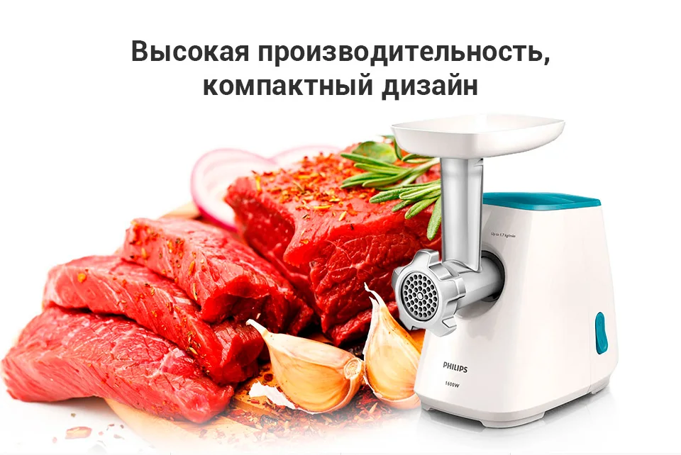 pc (1)