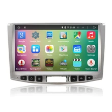 10.1″ Android 5.1 Quad Core Car Stereo Audio Autoradio Head Unit Headunit for VW Volkswagen Magotan Passat CC B6 B7 2012-2014