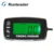 Rl-hm032r runleader Подсветка цифровой ЖК-дисплей сменный аккумулятор Индуктивный Тахометр счетчика для мотоцикла морской подвесной