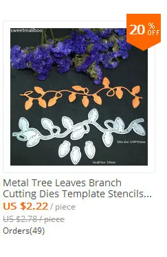 Cutting-dies-Flower_04