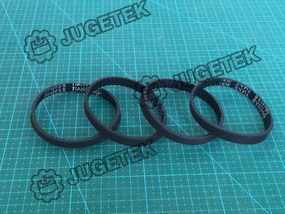 5PH203(80H)-2