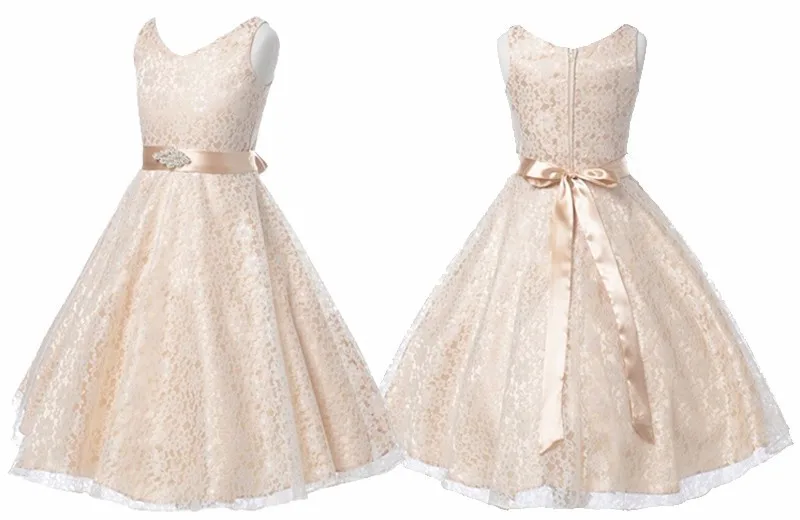 HTB1VKt0KpXXXXXUXFXXq6xXFXXXN