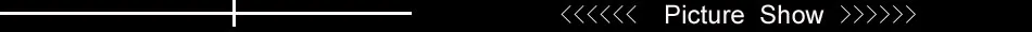 img11
