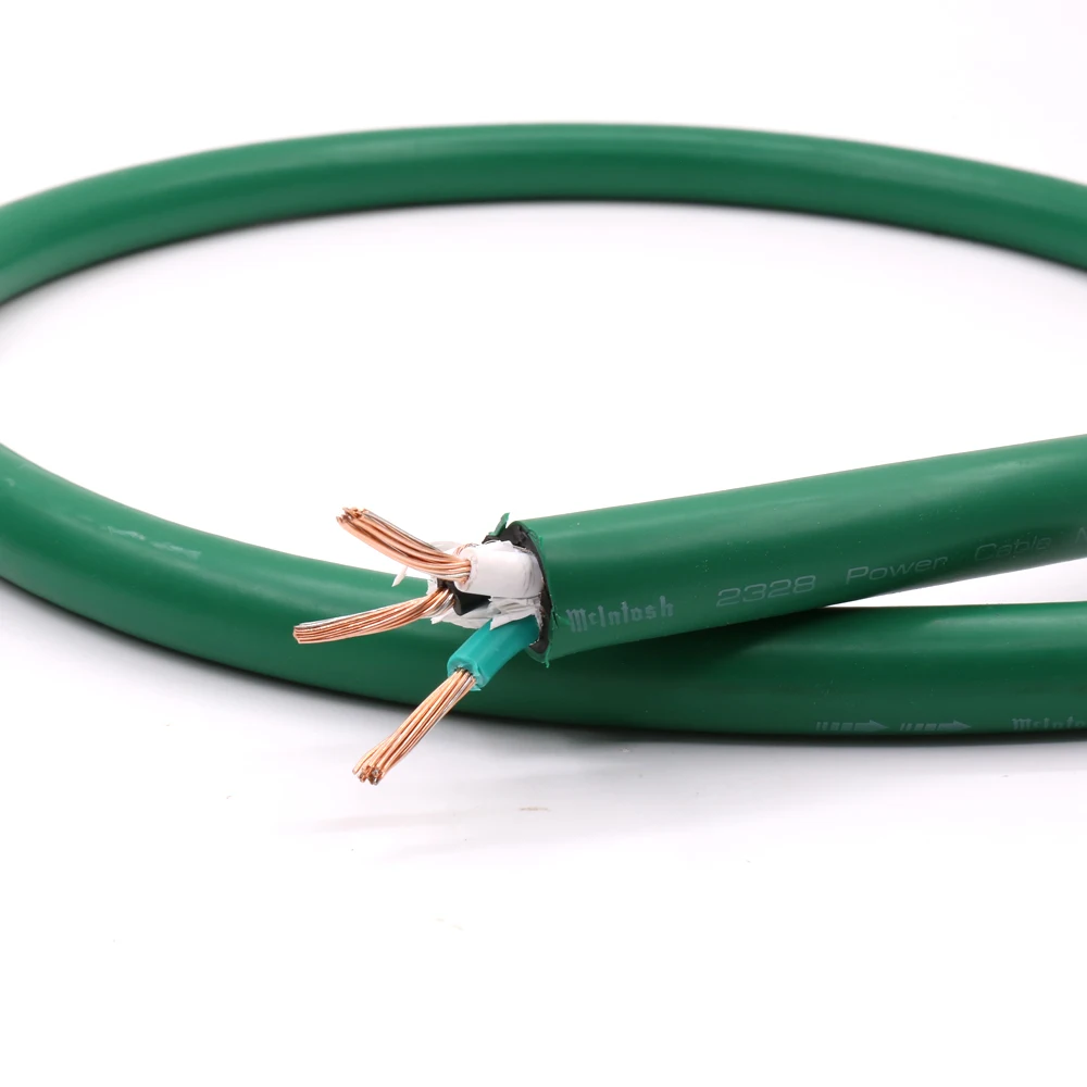 

Ortofon 7NX-SPK 4000Q audio hifi Speaker Cable Audiophile Speaker Cable Wire DIY