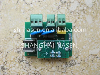 

Brake board DVBRKV2.4R ID.NR.221011R TCDV1.OR
