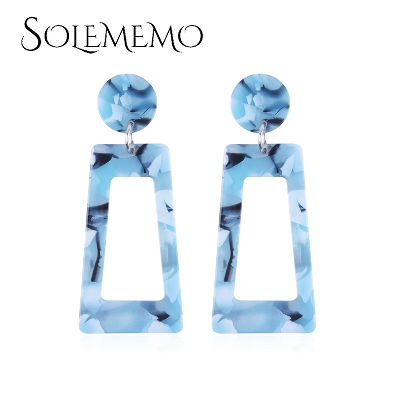 E4338 Solememo