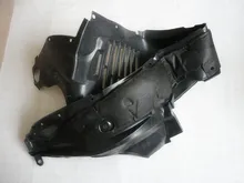 For Mazda m6 fender liner MAZDA 6 plate lining 03 10 belt cotton