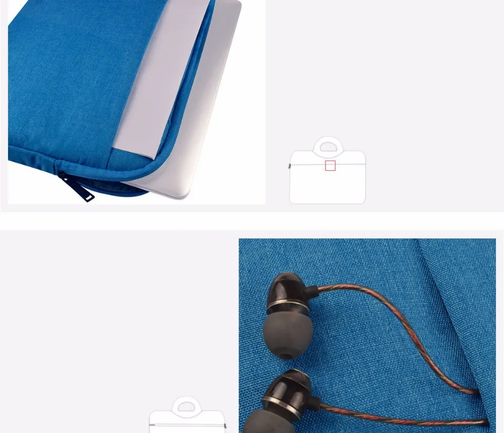 Soomile-12-15-Laptop-Bag-Portable-Men-Briefcase-Multi-function-Notebook-Computer-Bag-Male-Simple-Office-Business-Handbag-2018_07