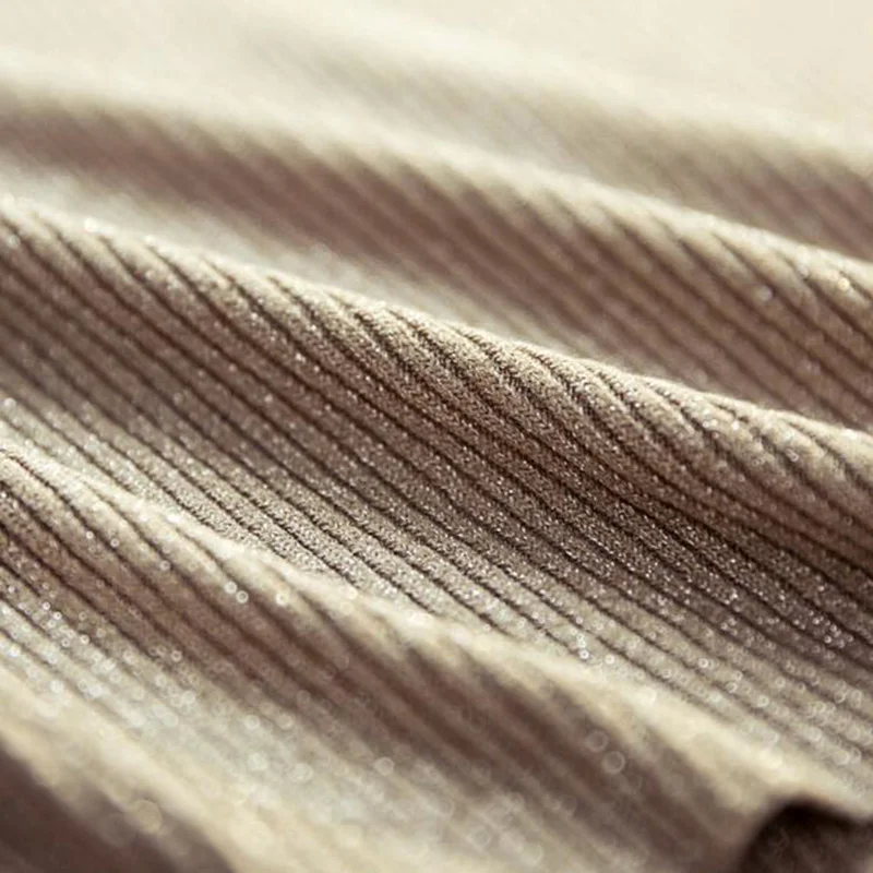 SEDUTMO 2018 Spring Sequin Women Sweaters and Pullover Long Sleeve Knitting Oversized Sweaters Jumper Hollow Top ED132 SEDUTMO 2018 Spring Sequin Women Sweaters and Pullover Long Sleeve Knitting Oversized Sweaters Jumper Hollow Top ED132