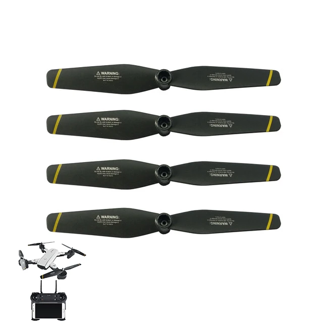 SG700-Parts-RC-Drone-Part-Spare-Propeller-Blades.jpg_640x640