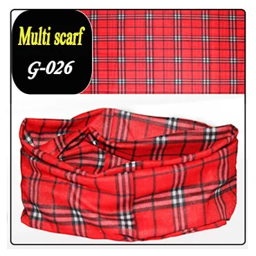 8084301440_1634763027.400x400