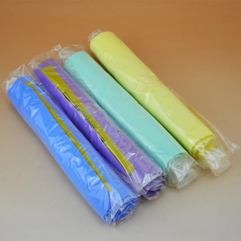 Ant Nest Moisture Sponge Ants Pet Supplies Synthetic Buckskin Ant Nest Moisturizing Cotton PVA Thin Cotton Pad DIY Farm Part