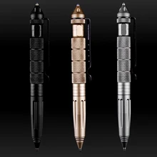 Автомобильный оконный выключатель самообороны тактическая ручка молоток для безопасности ручка спасательный автомобиль аварийные спасательные принадлежности