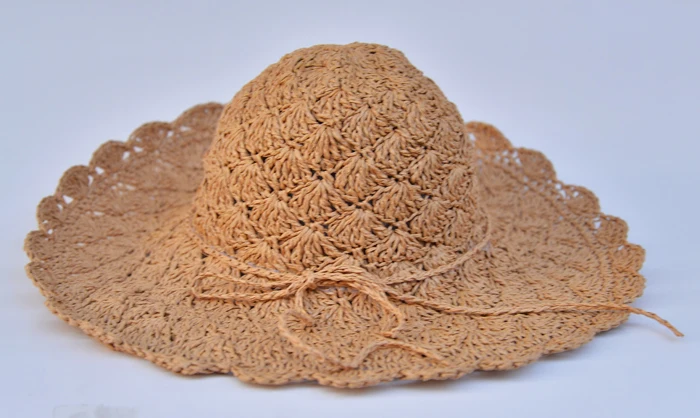 الأزياء الساخن بيع الصيف المرأة الشمس التظليل قبعة المضادة للأشعة فوق البنفسجية كبيرة حافة الشمس قبعة الشاطئ قبعة القش الفتيات قبعة التسوق ... الأزياء الساخن بيع الصيف المرأة الشمس التظليل قبعة المضادة للأشعة فوق البنفسجية كبيرة حافة الشمس قبعة الشاطئ قبعة القش الفتيات قبعة التسوق ...