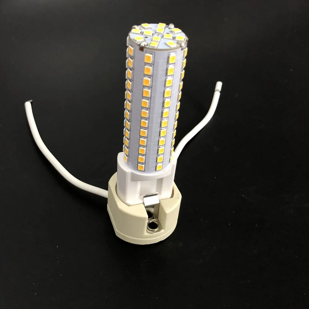 G12 керамический патрон лампы HID цоколь с кабелем 12 см патрон|lamp base|base lampbase |