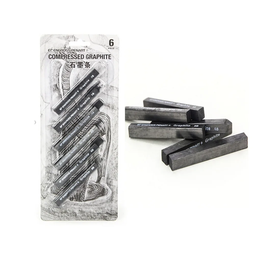 Charcoal Pencils 2 Pkg 6b Arts Crafts Sewing Drawing Media Fcteutonia05 De Charcoal Pencils 2 Pkg 6b Arts Crafts Sewing Drawing Media Fcteutonia05 De