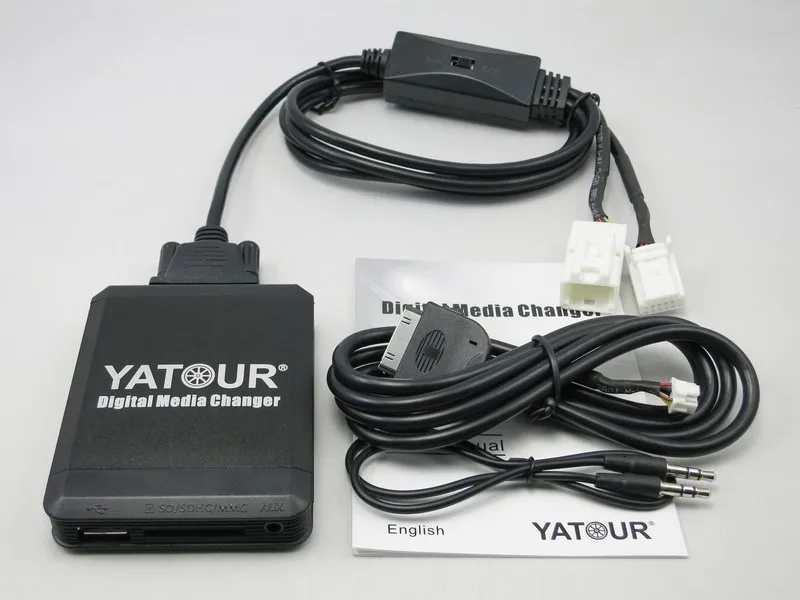 YTM07-TOY2Y_08