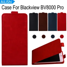 AiLiShi Factory Direct! For Blackview BV8000 Pro C
