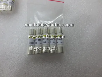 

new fuse 660CF-5UL 660CF-10UL 660CF-15UL 660V 660CF-20UL