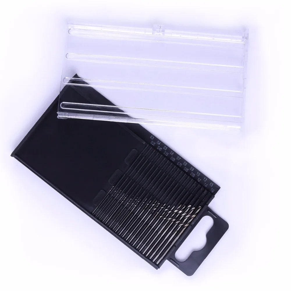 201709011131006847_O