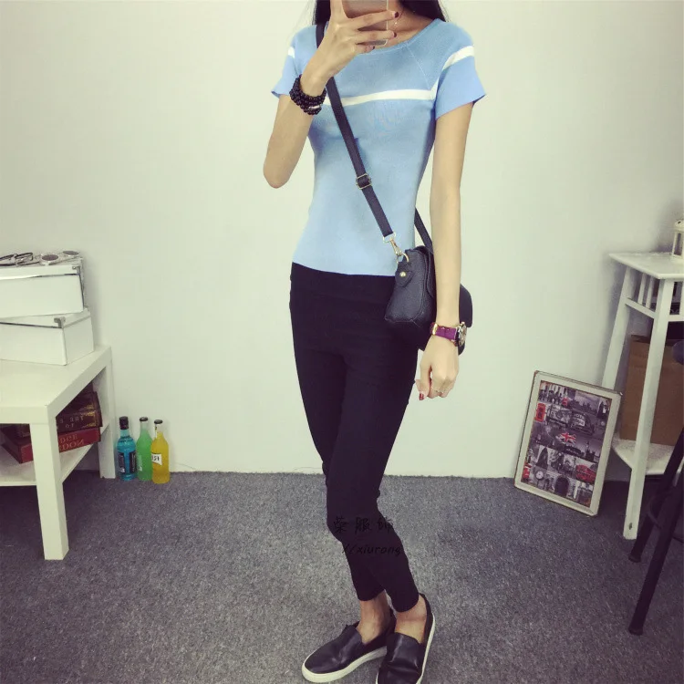 2611652270_1313605238