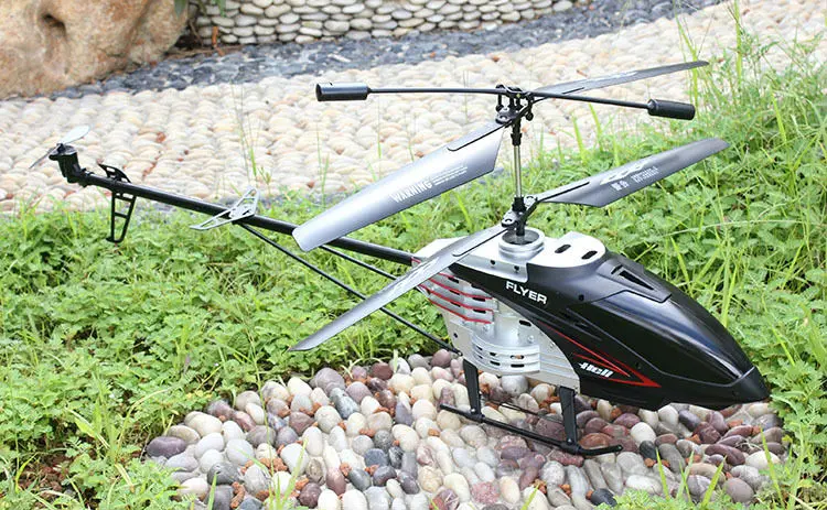 lh1301 rc helicopter price