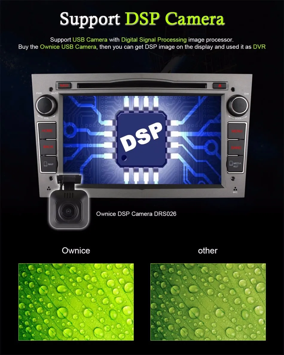 s7993FC_7