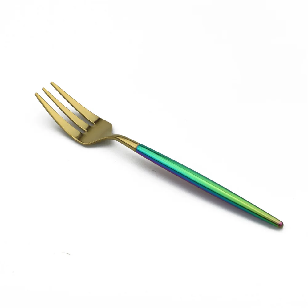 CAKE FORK (1)