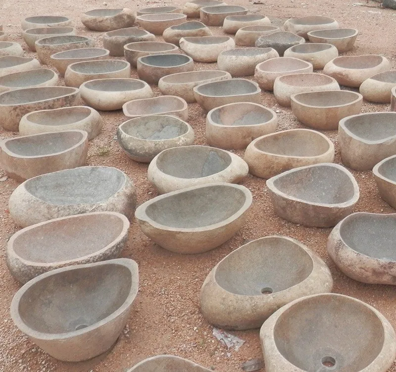 stone-bowl-sinks-from-newhomestone