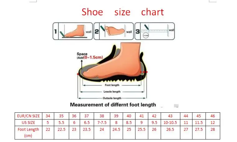 SHOFOO sapatos, moda Novidade frete grátis, rebite