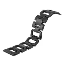 Браслет с металлической цепочкой, умный ремешок для часов+ инструмент для разборки samsung gear S3, Прямая поставка 0801