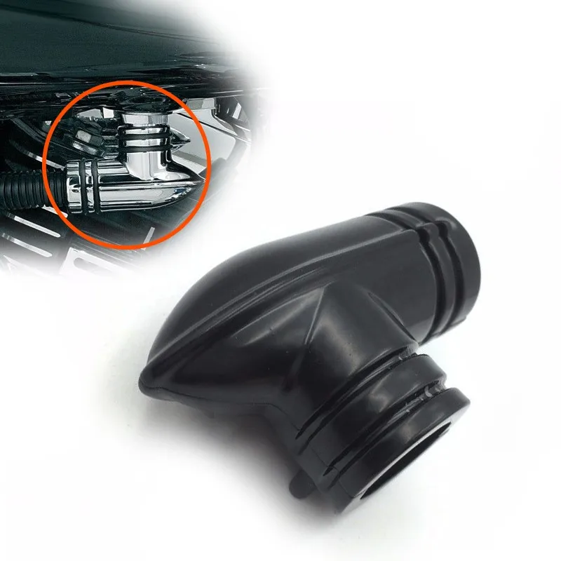 MT418-BK
