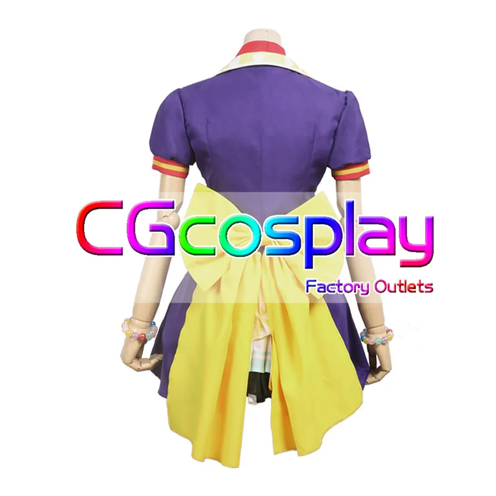 CG333 (7)_1