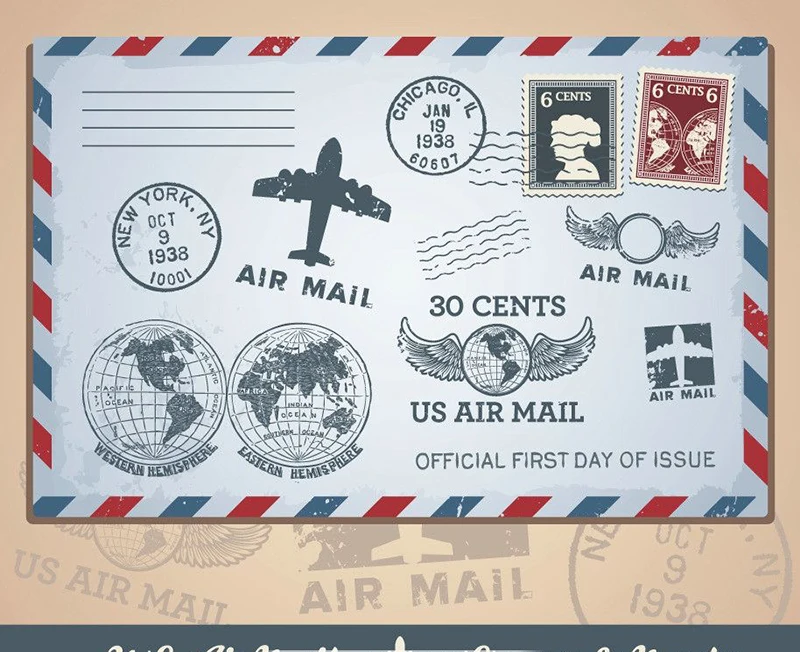 Cheap THE  PRICE DIFFERENCE 0