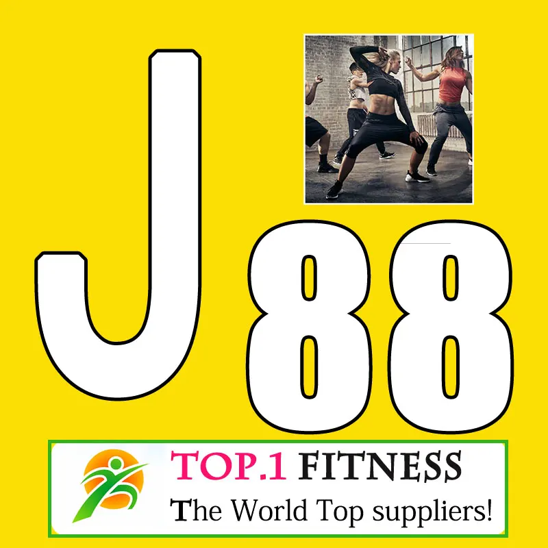 BJ88
