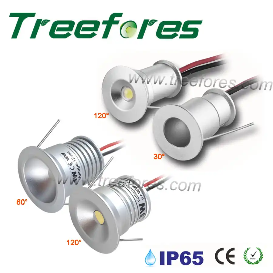 Wiring Downlights Diagram Collection How To Wire Downlights Diagram