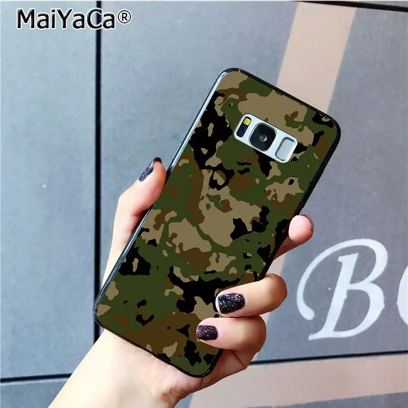 Camouflage Pattern Camo military Army 