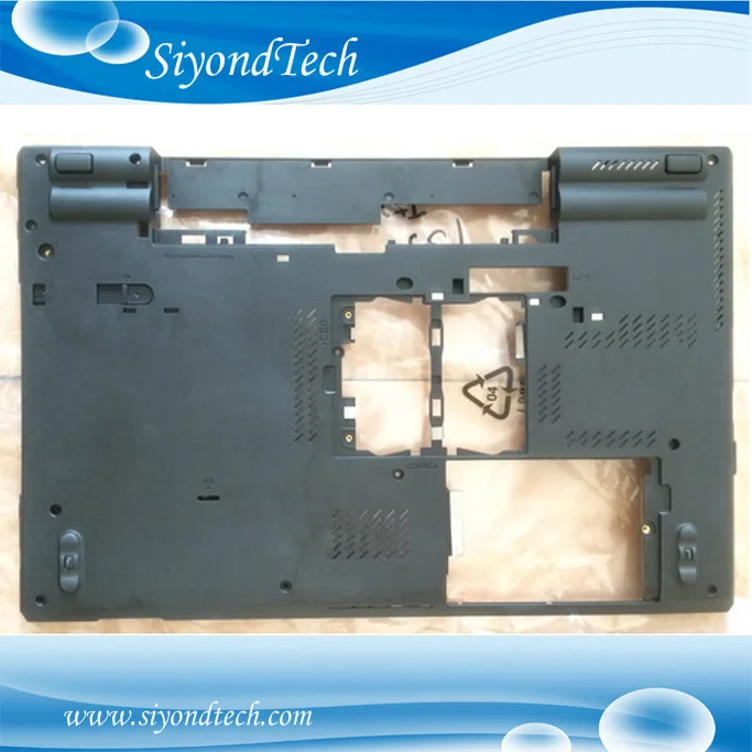 Original New Laptop Bottom Base Cover D For Lenovo Thinkpad T530in