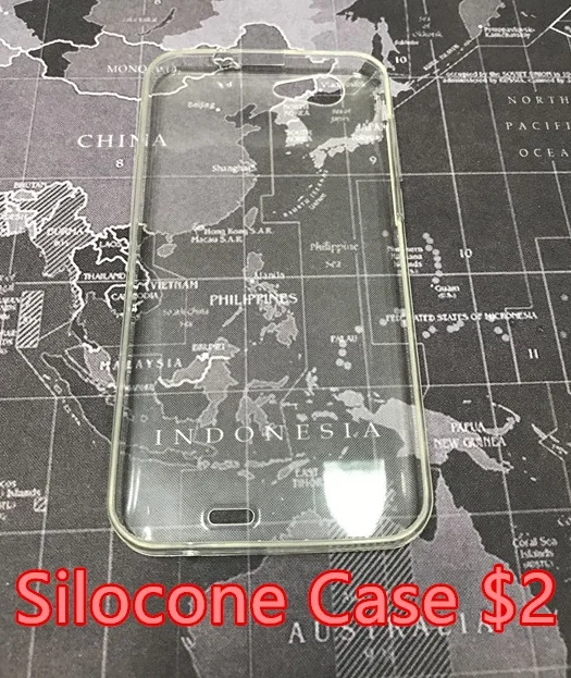 FBUP8AI0$Q7]IF_N1XO([SN