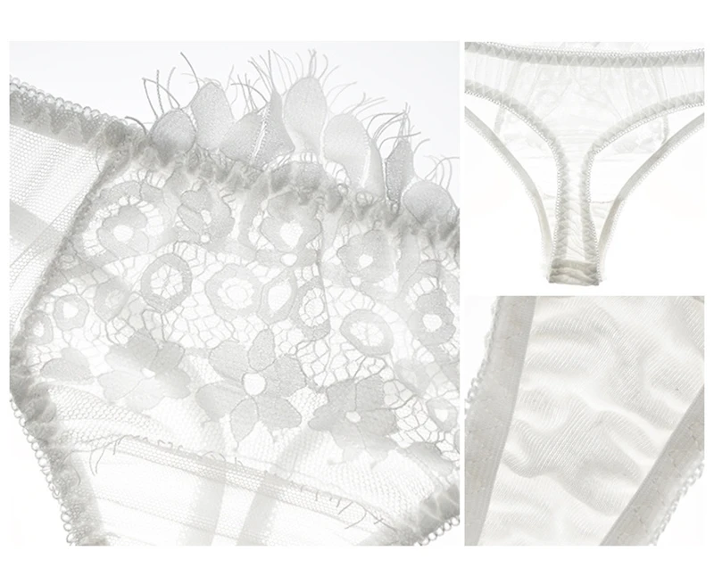 4084849016_613201013