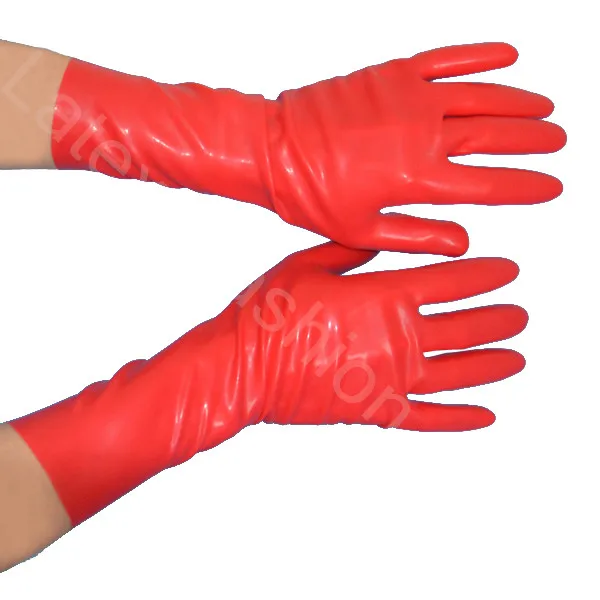 HTB1MbhpMFXXXXaLXXXXq6xXFXXXz