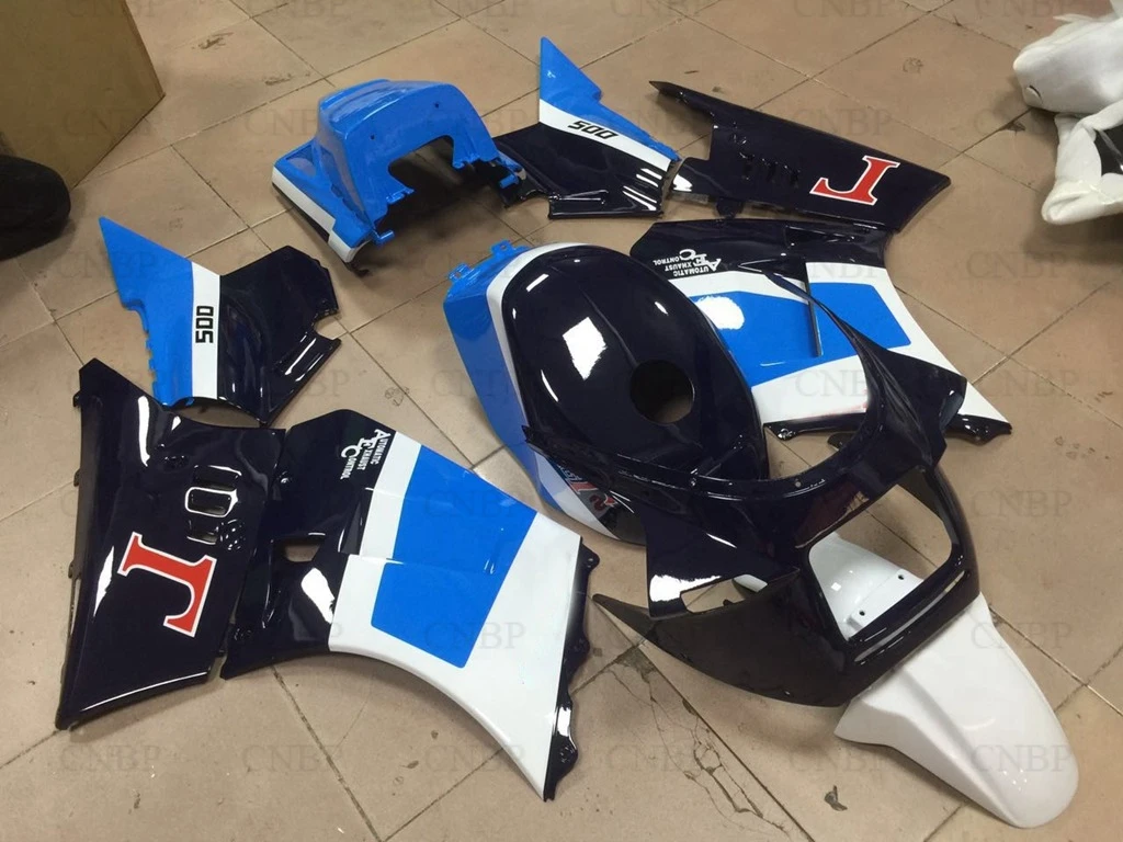 87 RG500 RG400 Abs Обтекатели RG 500 400 1986 1985 Пластиковые обтекатели 1987|abs fairing|plastic fairingsrg |
