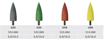 U32