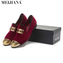 2017 Spring New Men Shoes Fashion Men Casual Shoes Walking Shoes