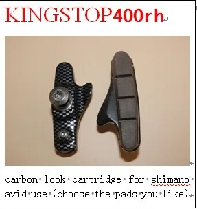 400