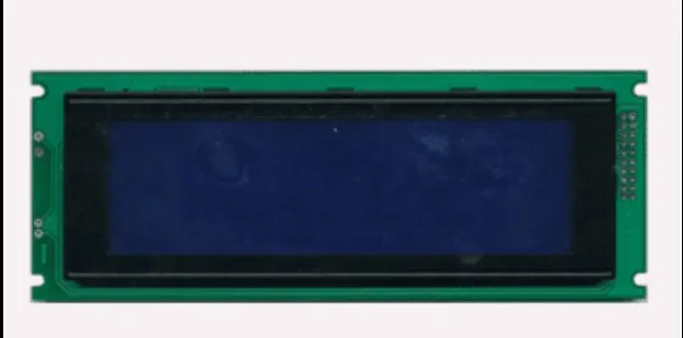 JHD24064C