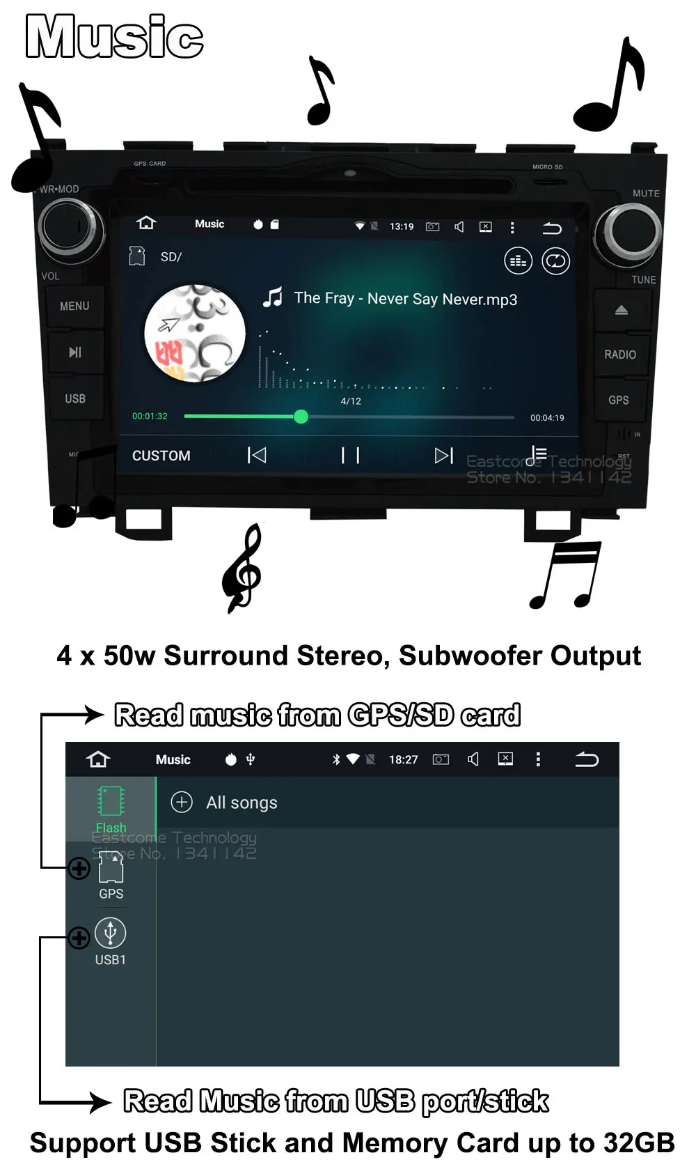Top Octa Core 2 Din Android 6.0 Car DVD Automotivo For Honda CRV 2006 2007 2008 2009 2010 2011 With Radio Rear View Camera Bluetooth 17 Top Octa Core 2 Din Android 6.0 Car DVD Automotivo For Honda CRV 2006 2007 2008 2009 2010 2011 With Radio Rear View Camera Bluetooth 17