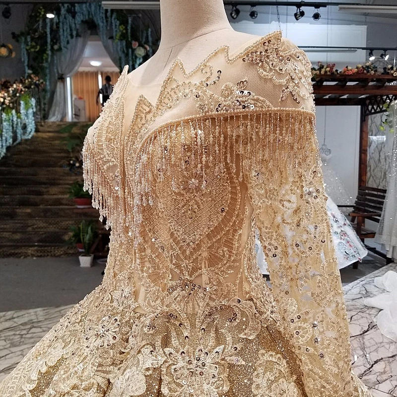 3054 Новое винтажное вечернее платье с цветной алмазной вышивкой элитное
