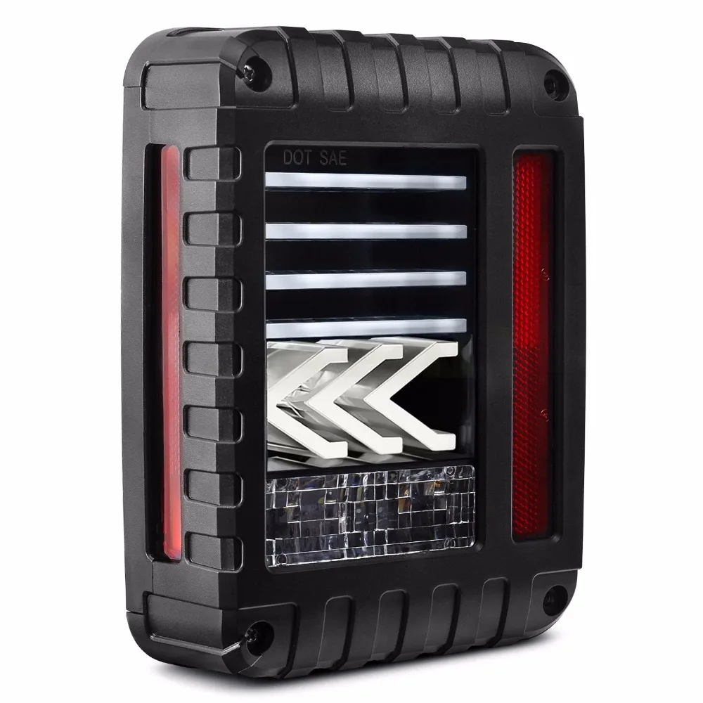 tl55jk-blk-3